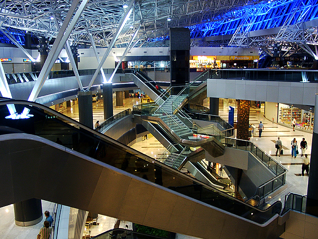 aeroporto-recife-stereoleo-via-flickr-cc.jpg